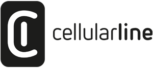 cellularline
