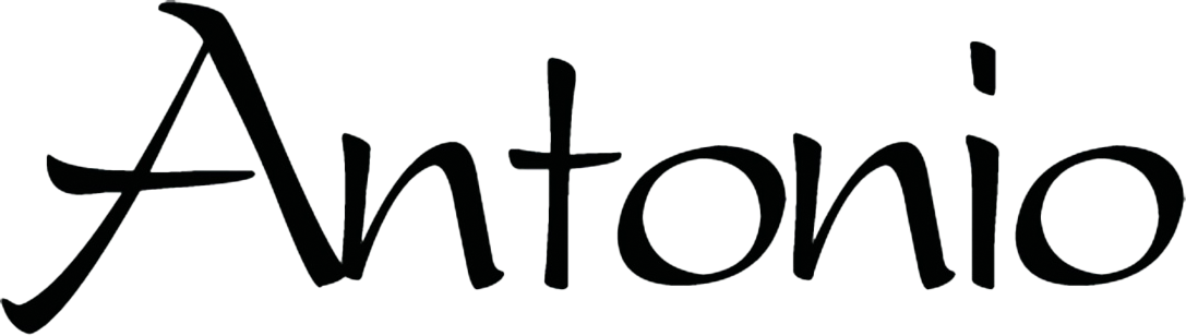 Antonio