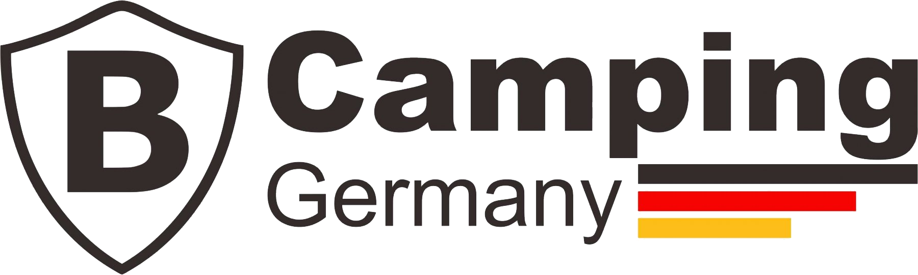 B-Camping