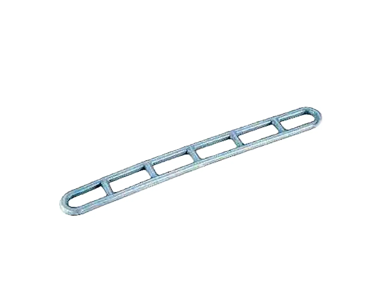 27340