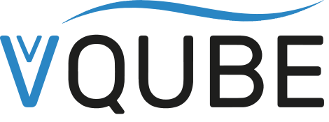 VQUBE